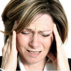 מיגרנה וכאבי ראש – לא חייבים לסבול