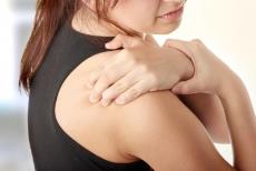 טיפולים יעילים למקרים של כאבי גב