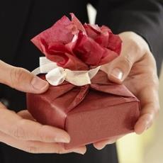 למה כל כך חשוב להעניק מתנה לחג לעובדים?