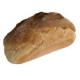 כיצד לשמור על טריות הלחם